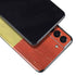 Bolivia Flag Distressed Galaxy S21 Plus 5G Skin